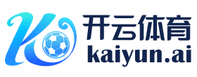 开云 Logo